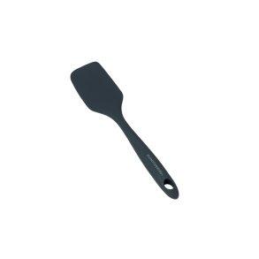 Blomsterbergs - Dejskraber 27 cm gr