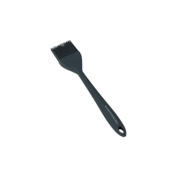 Blomsterbergs - Bagepensel 21 cm gr�