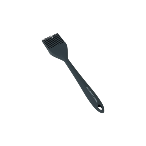 Blomsterbergs - Bagepensel 21 cm gr�