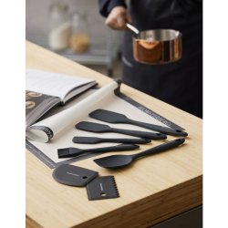 Blomsterbergs - Dejskraber 21 cm gr