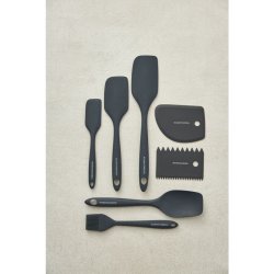 Blomsterbergs - Dejskraber 27 cm gr