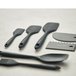 Blomsterbergs - Dejskraber 21 cm gr