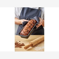 Blomsterbergs Kagerulle 53 cm Dia. 5,5 cm