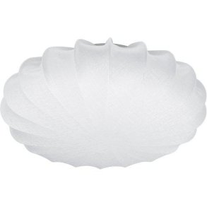 PR HOME - Carnaby Loftlampe, 55cm.