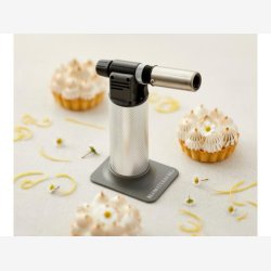 Blomsterbergs Professionel Gasbrnder