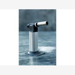 Blomsterbergs Professionel Gasbrnder