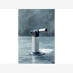 Blomsterbergs Professionel Gasbrnder