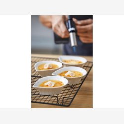 Blomsterbergs Professionel Gasbrnder