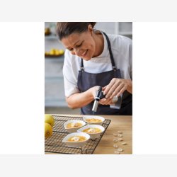 Blomsterbergs Professionel Gasbrnder