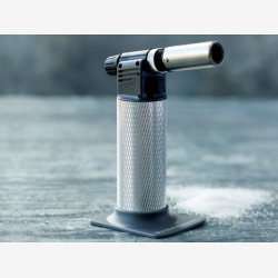 Blomsterbergs Professionel Gasbrnder