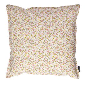 Speedtsberg - Pudebetrk u/fyld 50x50cm blomstermnster Lyserd