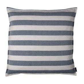 speedtsberg - Pudebetrk m. striber u/fyld L:60xB:60cm