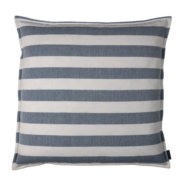 speedtsberg - Pudebetrk m. striber u/fyld L:60xB:60cm