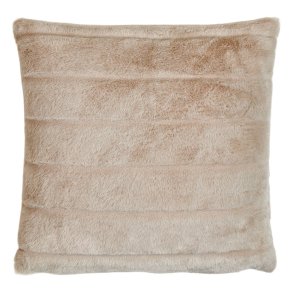 Speedtsberg - Pudebetrk m/pels 50 x 50 cm.