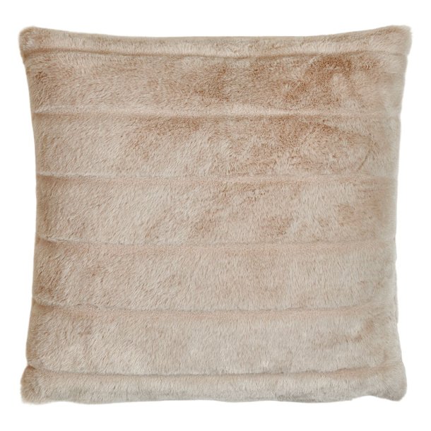 Speedtsberg - Pudebetrk m/pels 50 x 50 cm.