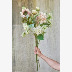 Speedtsberg - Horsentia stilk L48cm