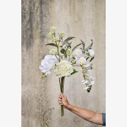 Speedtsberg - Horsentia stilk L48cm