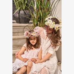 Speedtsberg - Horsentia stilk L48cm