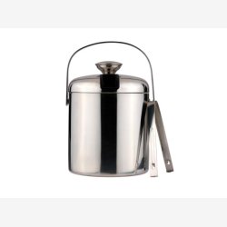 Isspand 1,4 liter stl