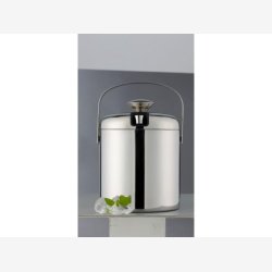 Isspand 1,4 liter stl