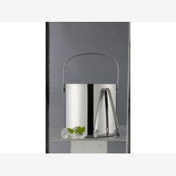 Isspand 1,4 liter stl