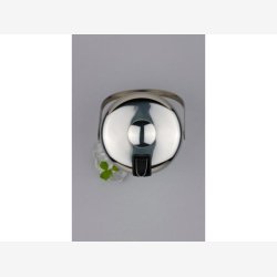 Isspand 1,4 liter stl