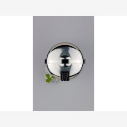 Isspand 1,4 liter stl