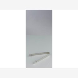 Isspand 1,4 liter stl