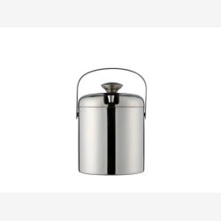 Isspand 1,4 liter stl