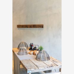 Speedtsberg fluenet lg st m/3 stk. 