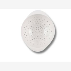 Rosti Drslag til skl 4 liter Hvid