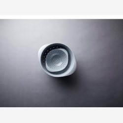 Rosti Drslag til skl 4 liter Hvid