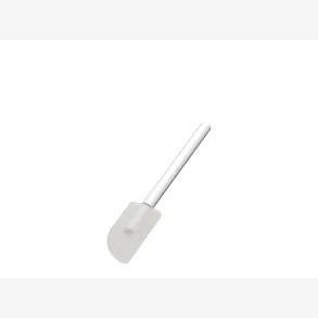 Rosti - Dejskraber lille 20x3,7 cm. hvid