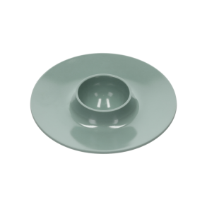 Rosti Hamlet ggebger Nordic Green