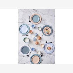 Rosti Hamlet ggebger Nordic Green