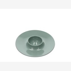 Rosti Hamlet ggebger Nordic Green