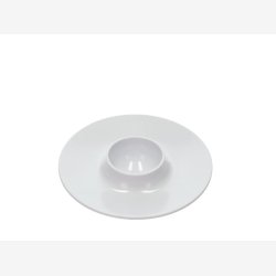 Rosti Hamlet ggebger Hvid