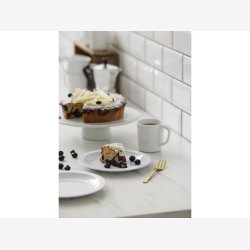 Rosti Hamlet ggebger Hvid