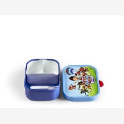 Mepal - Campus madkasse Paw Patrol 17,5x13x6cm