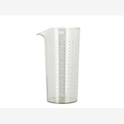 Rosti Mlekande 1000 ml Rgfarvet