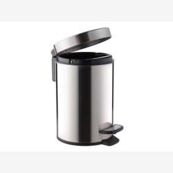 Leifheit Pedalspand 3 liter