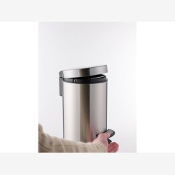 Leifheit Pedalspand 3 liter