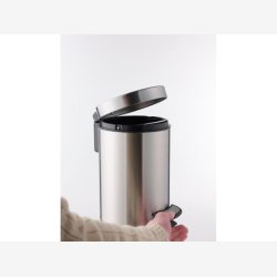 Leifheit Pedalspand 3 liter