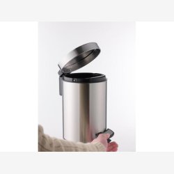 Leifheit Pedalspand 3 liter