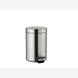 Leifheit Pedalspand 3 liter