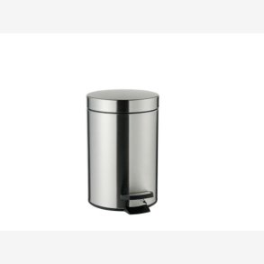 Leifheit Pedalspand 3 liter