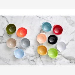 Rosti Margrethe Rreskl 1,5 liter Hvid