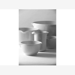 Rosti Margrethe Rreskl 1,5 liter Hvid