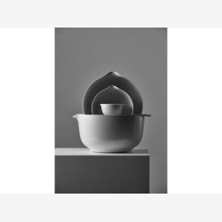 Rosti Margrethe Rreskl 1,5 liter Hvid