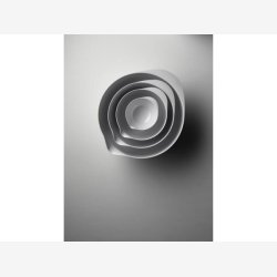 Rosti Margrethe Rreskl 1,5 liter Hvid